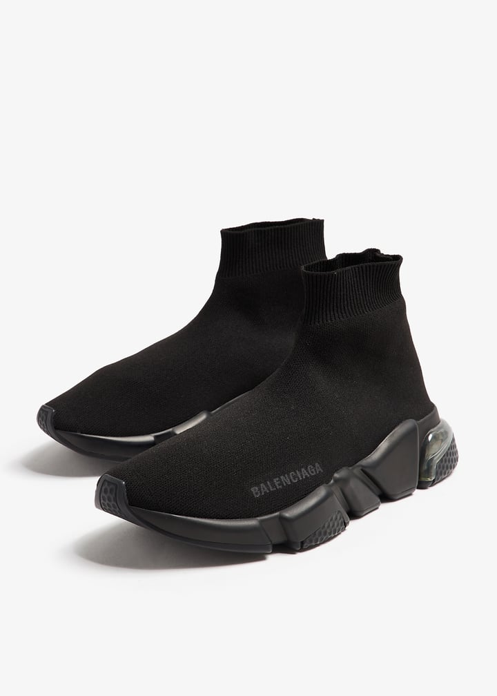 pl399492_3.jpg?ts=20241102035217