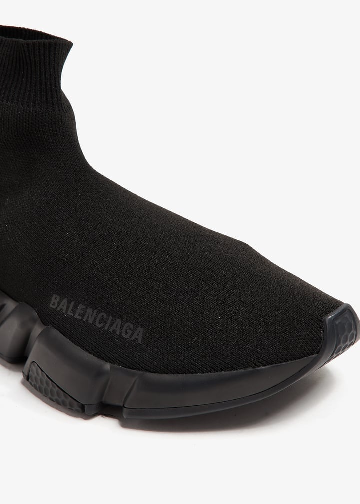 pl399492_5.jpg?ts=20241102035217