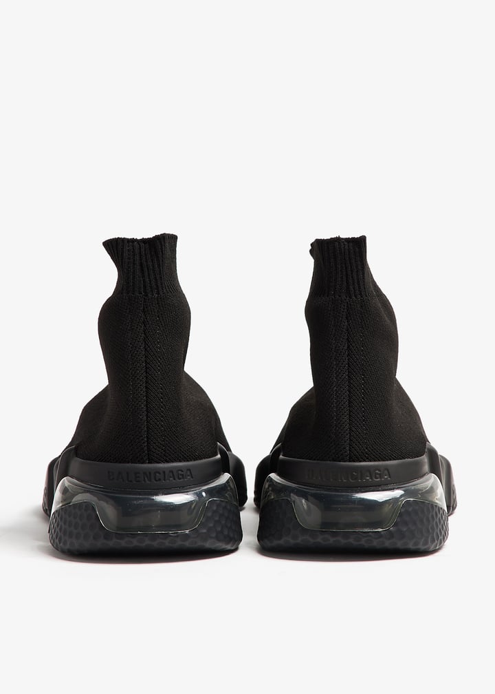 pl399492_6.jpg?ts=20241102035217