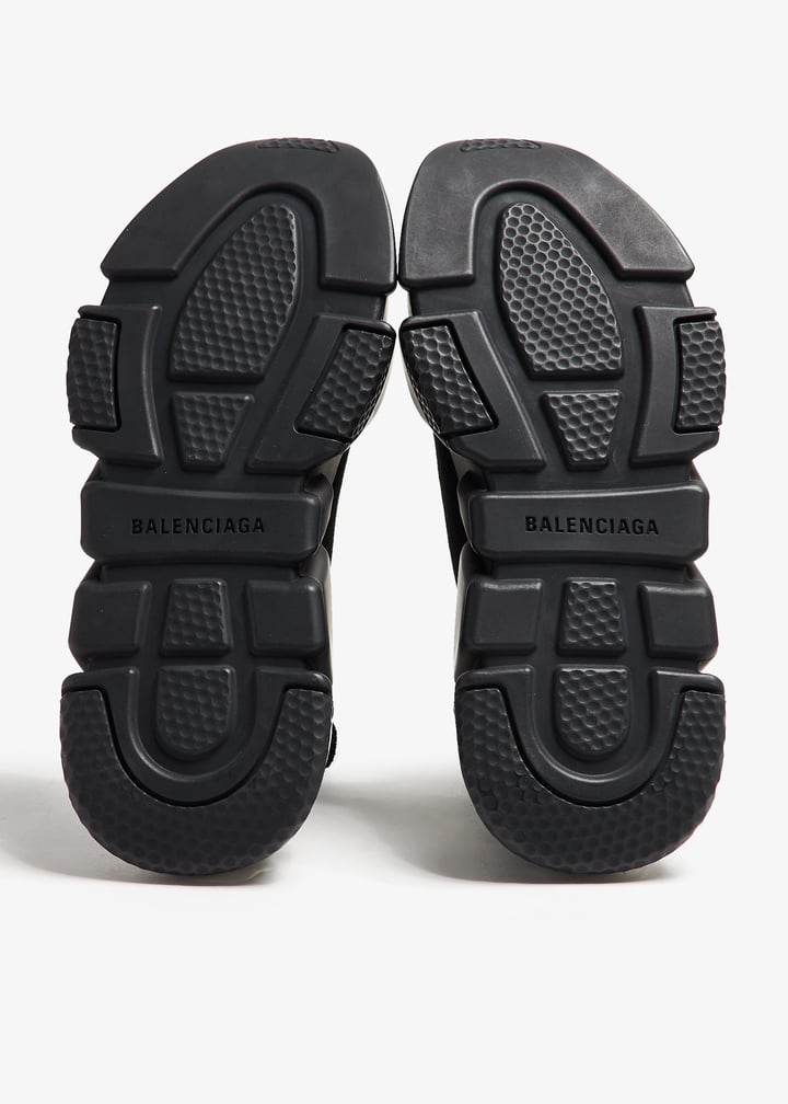 pl399492_7.jpg?ts=20241102035217