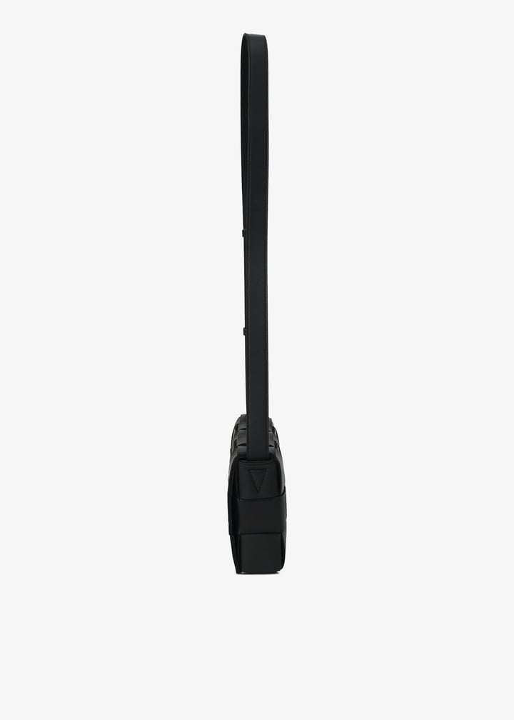 pl399503_2.jpg?ts=20241025031030