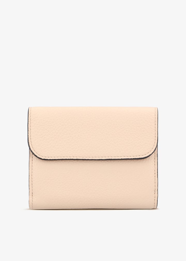 pl399828_3.jpg?ts=20241018034025