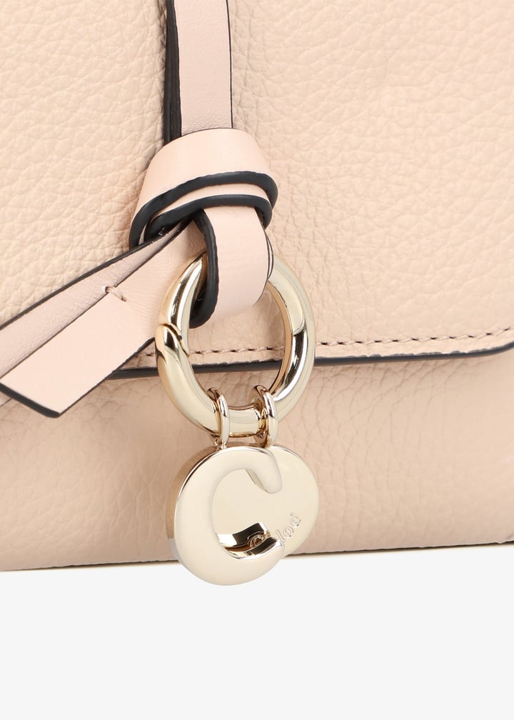 pl399828_4.jpg?ts=20241018034025