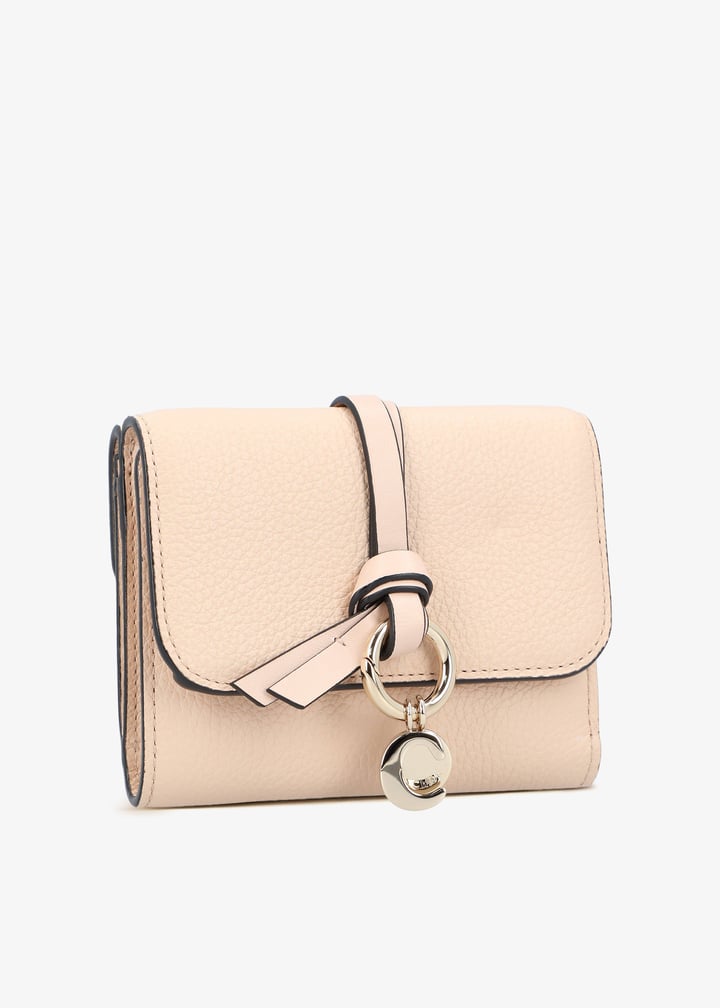 pl399828_5.jpg?ts=20241018034026