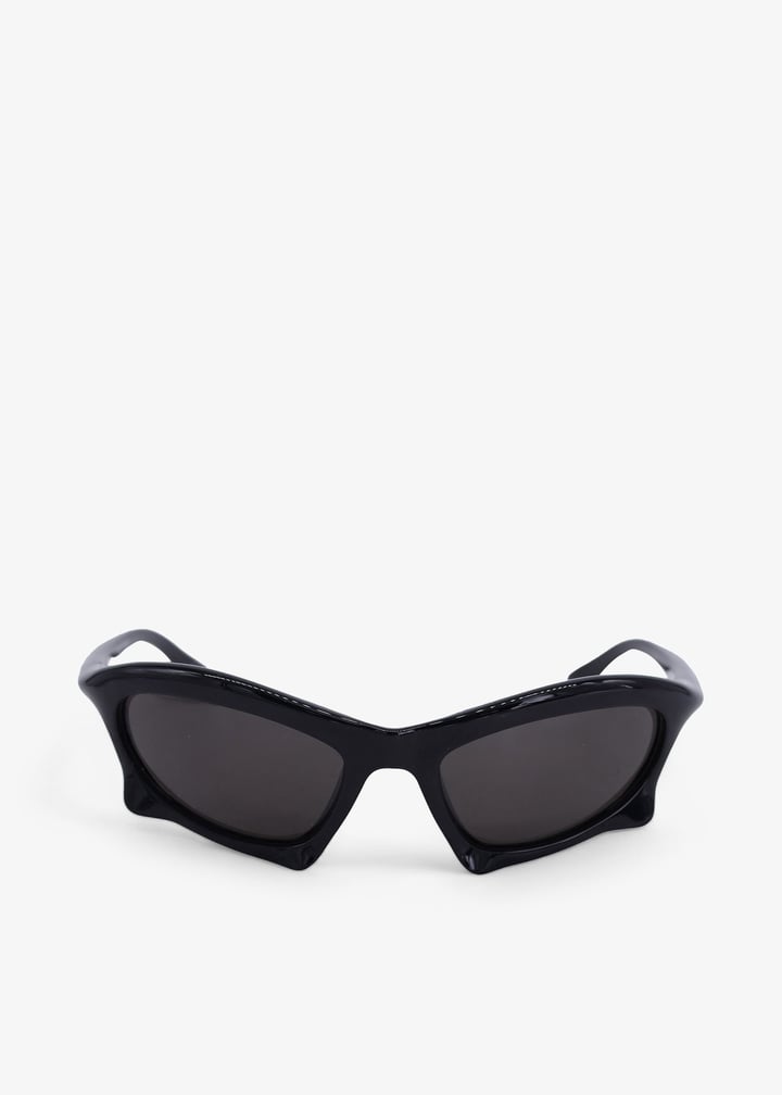 pl399888_1.jpg?ts=20241025031031