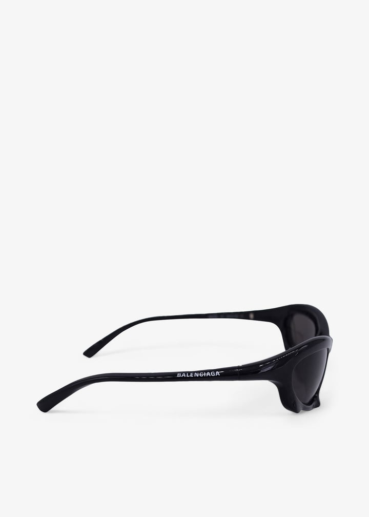 pl399888_2.jpg?ts=20241025031031