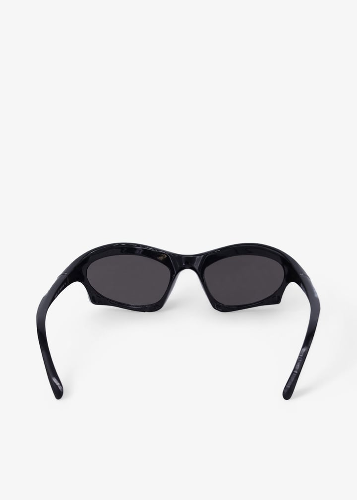 pl399888_3.jpg?ts=20241025031031