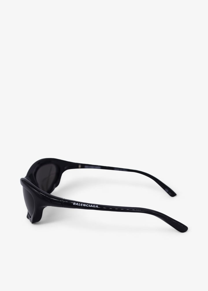 pl399888_4.jpg?ts=20241025031031