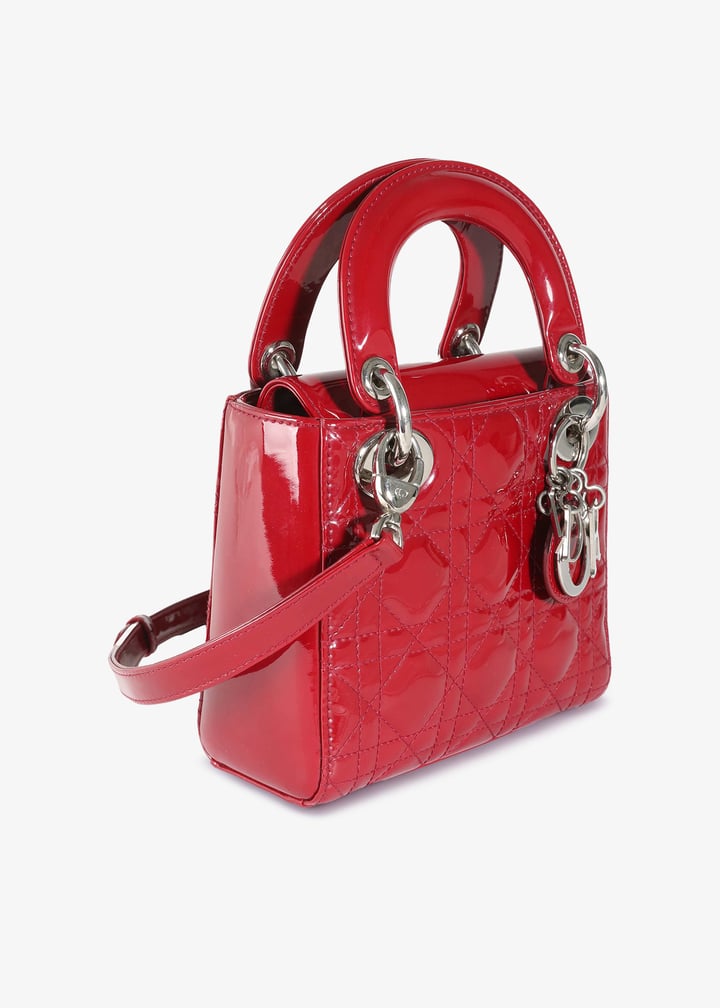 pl399935_2.jpg?ts=20241018034026