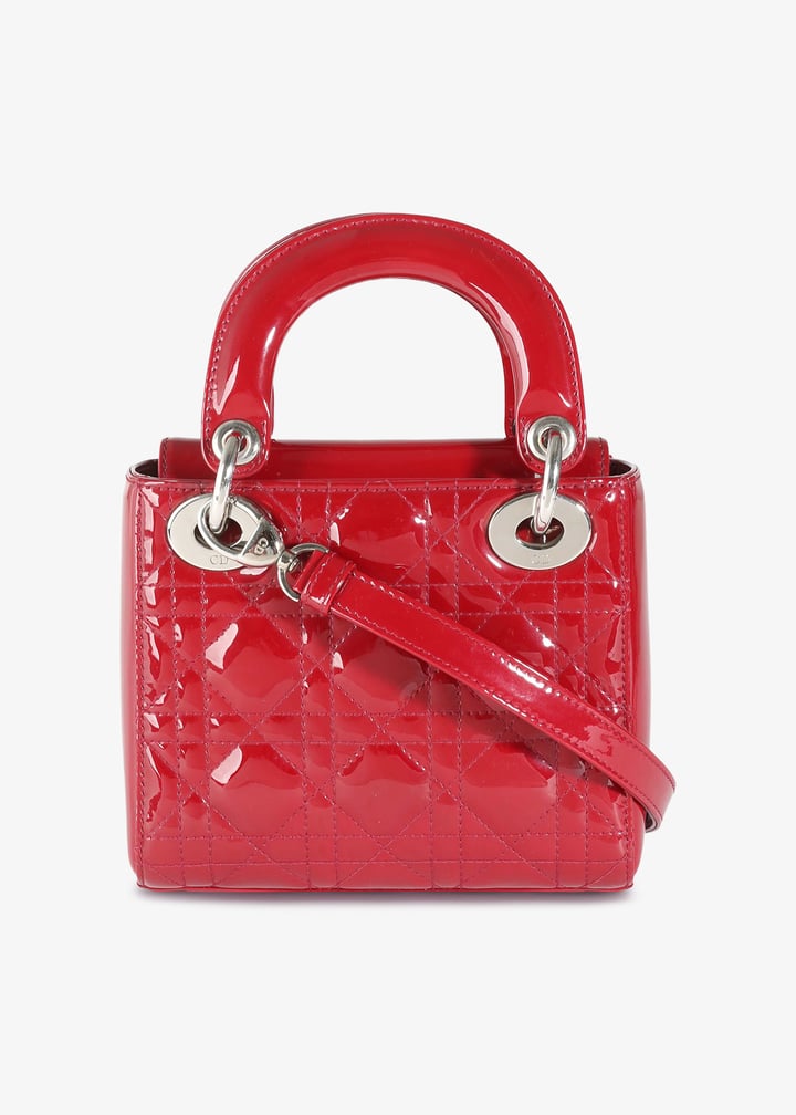 pl399935_3.jpg?ts=20241018034026