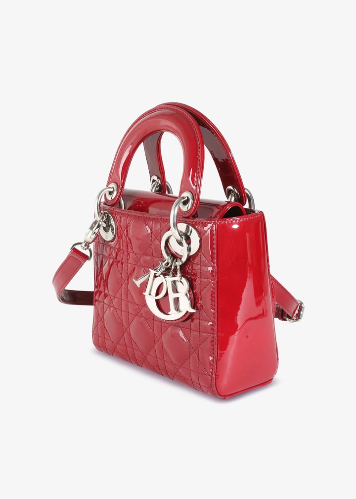 pl399935_4.jpg?ts=20241018034026