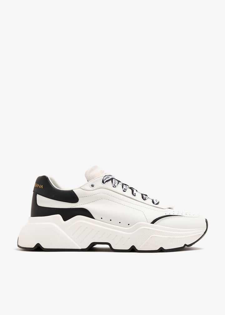 pl400107_1.jpg?ts=20241025031032