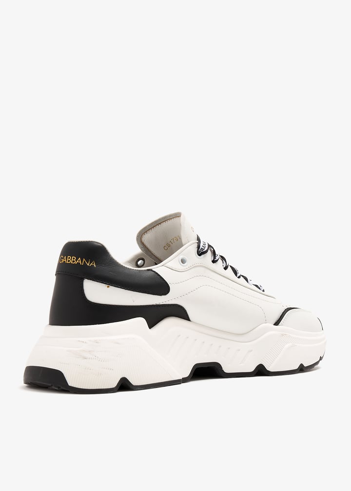 pl400107_4.jpg?ts=20241025031032