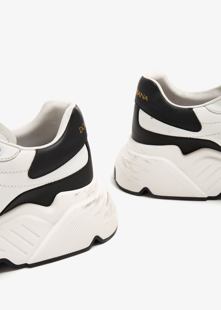 pl400107_5.jpg?ts=20241025031032