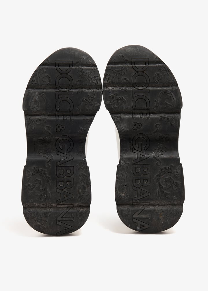 pl400107_7.jpg?ts=20241025031032