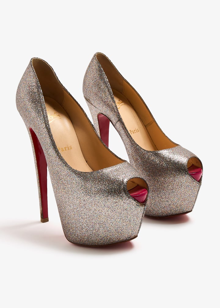 pl400112_3.jpg?ts=20241030034128