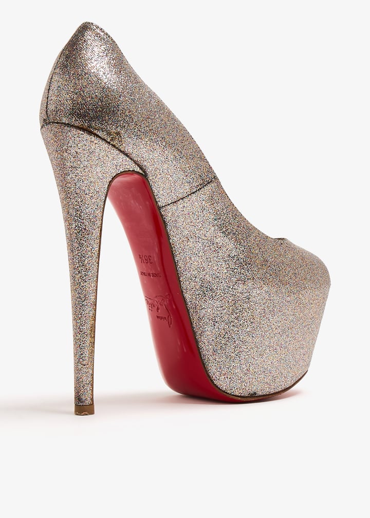 pl400112_4.jpg?ts=20241030034128