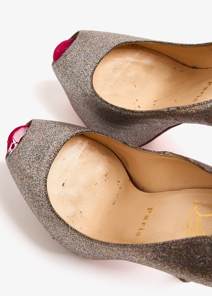 pl400112_5.jpg?ts=20241030034128