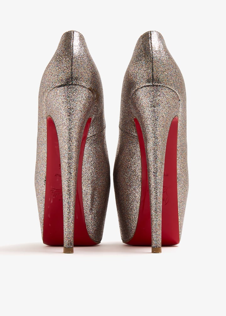 pl400112_6.jpg?ts=20241030034129