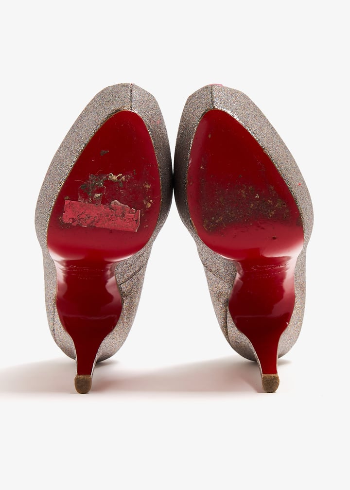 pl400112_7.jpg?ts=20241030034129