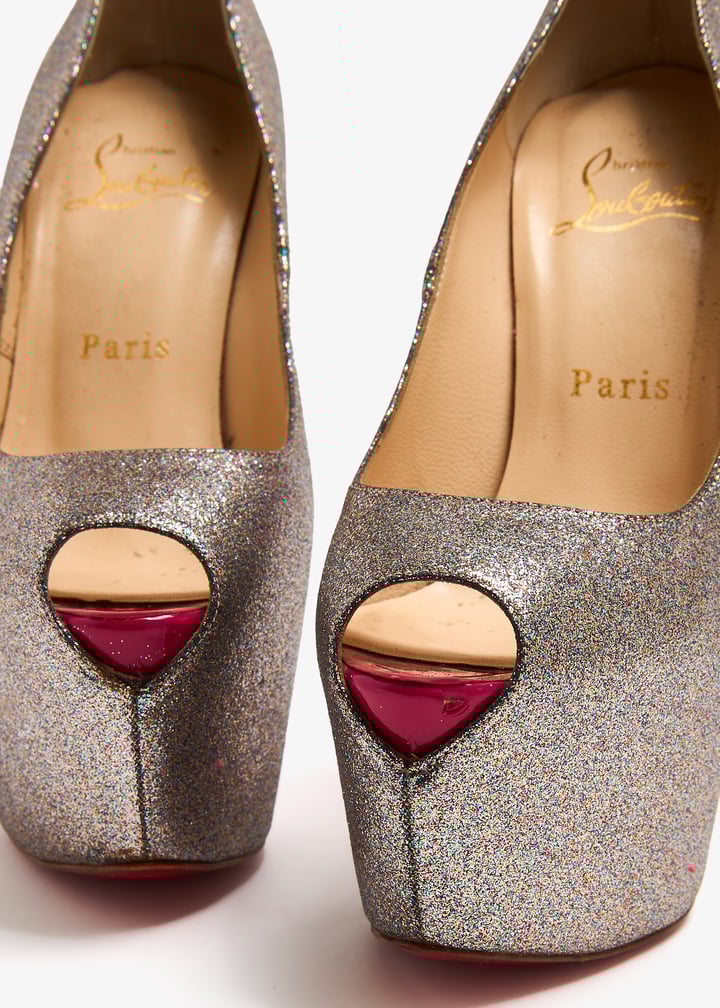 pl400112_8.jpg?ts=20241030034129