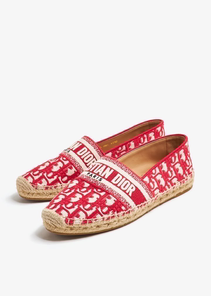 pl400120_3.jpg?ts=20241022043028