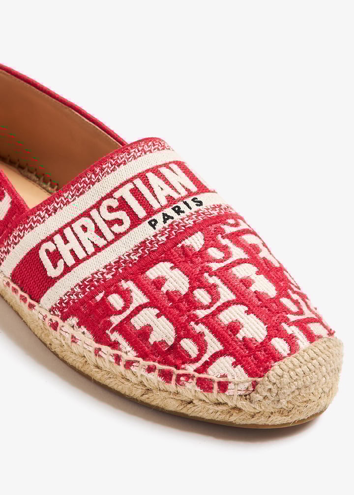 pl400120_5.jpg?ts=20241022043028