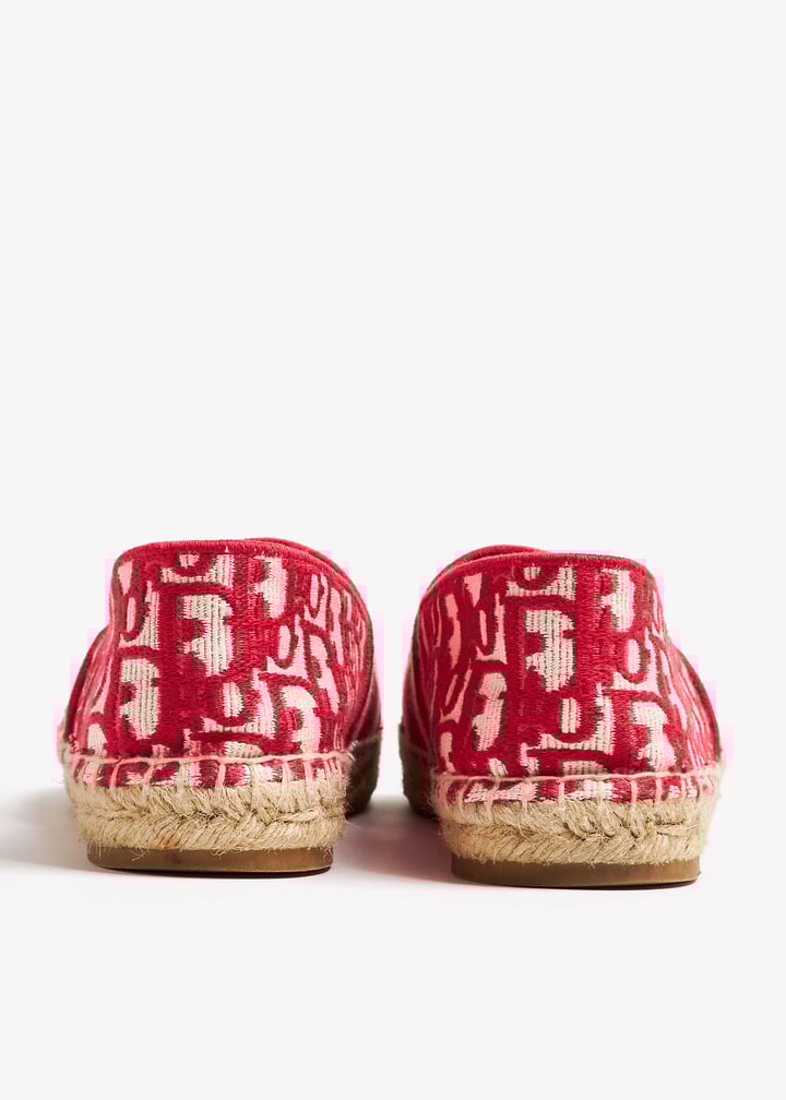 pl400120_6.jpg?ts=20241022043028