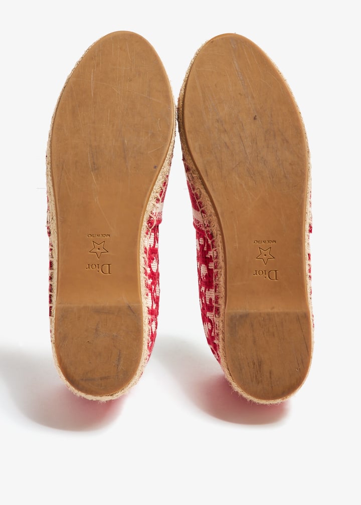 pl400120_7.jpg?ts=20241022043028