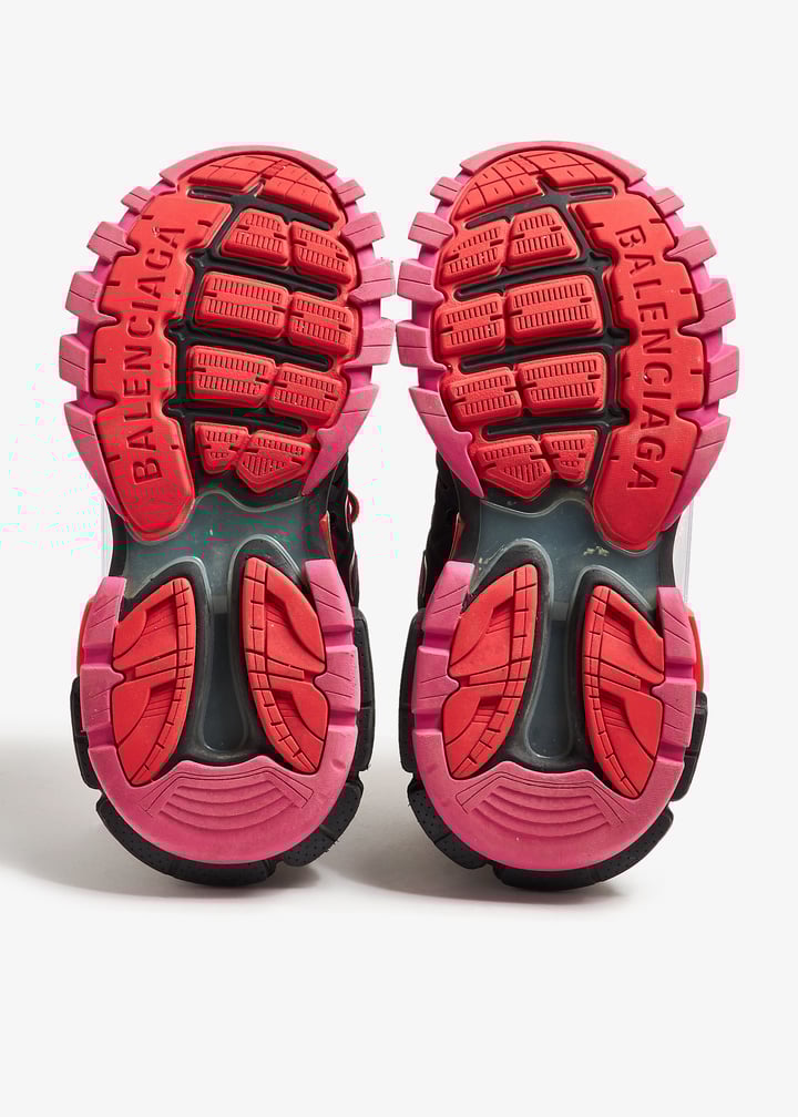 pl400121_7.jpg?ts=20241022043028