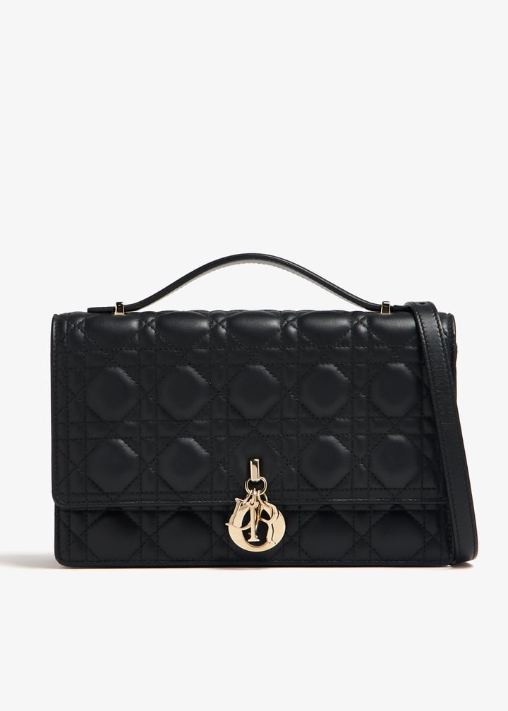 pl400132_1.jpg?ts=20241025042123