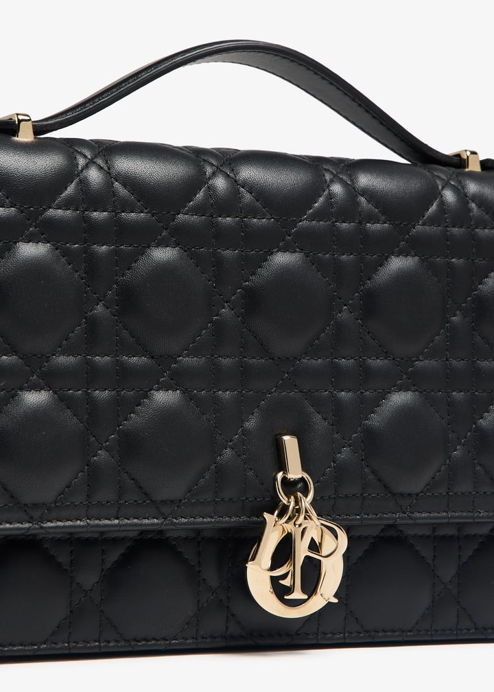 pl400132_3.jpg?ts=20241025042123