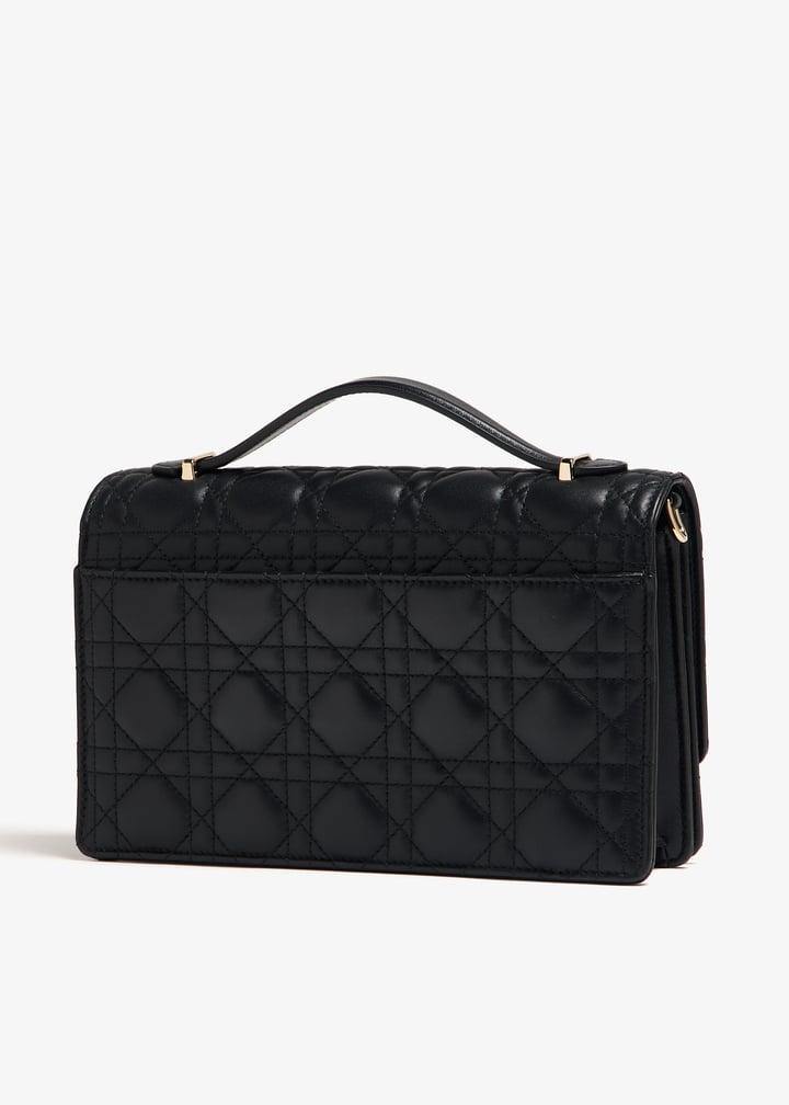 pl400132_4.jpg?ts=20241025042123