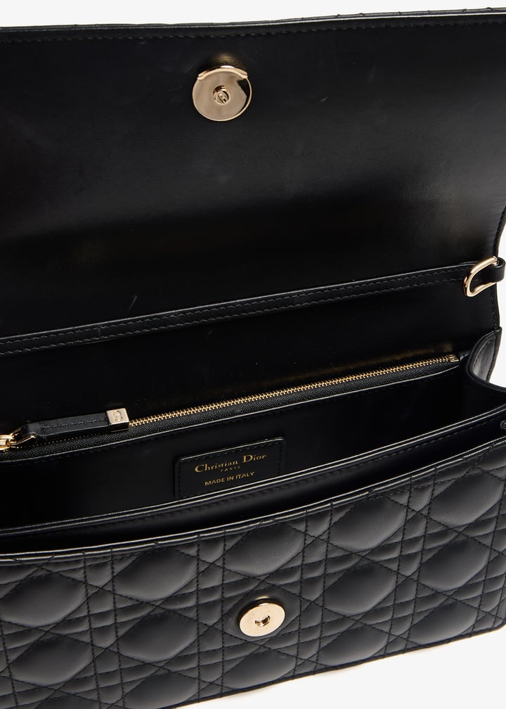 pl400132_7.jpg?ts=20241025042123