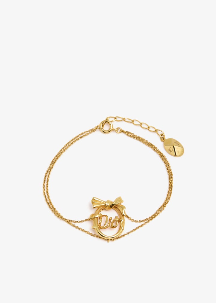 pl400136_1.jpg?ts=20241025031033