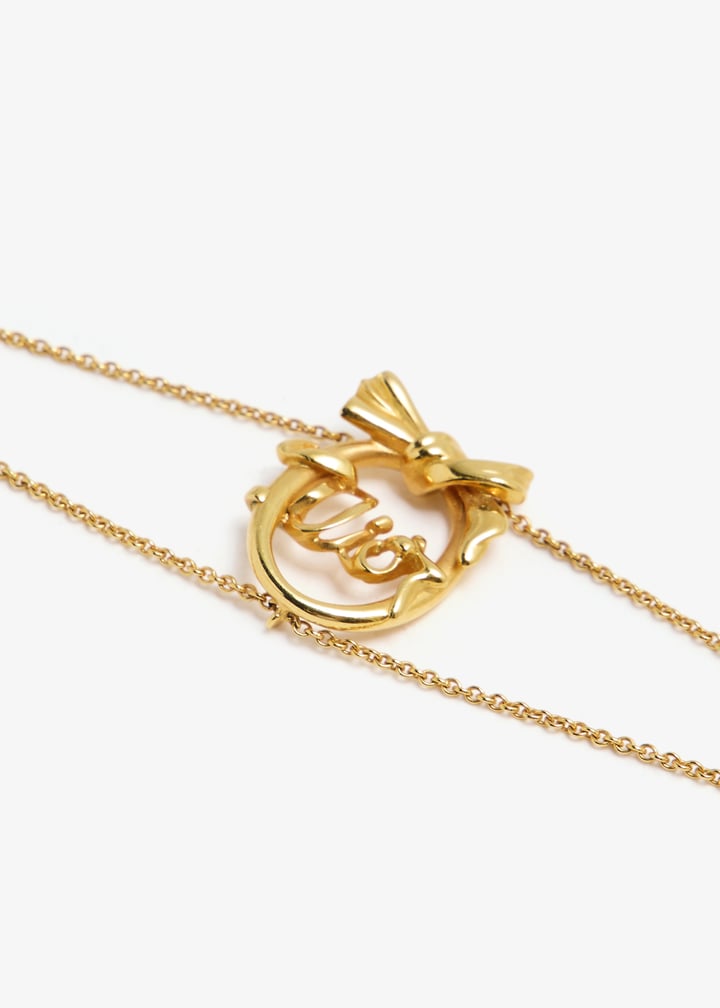 pl400136_3.jpg?ts=20241025031033