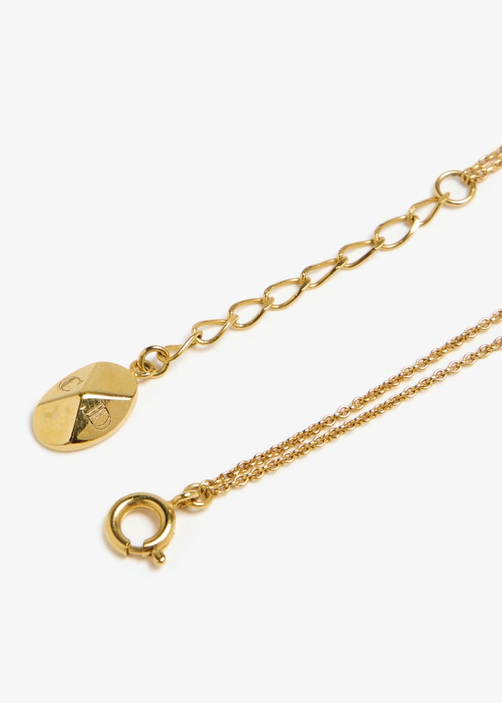 pl400136_4.jpg?ts=20241025031033