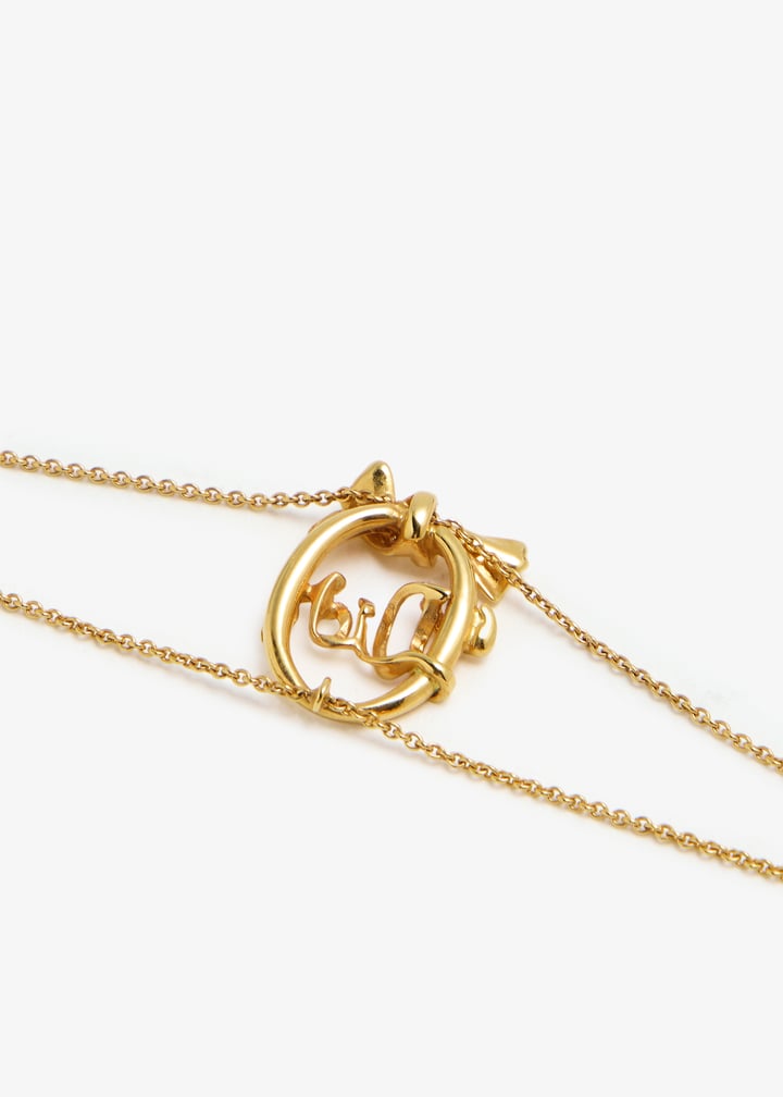 pl400136_5.jpg?ts=20241025031033