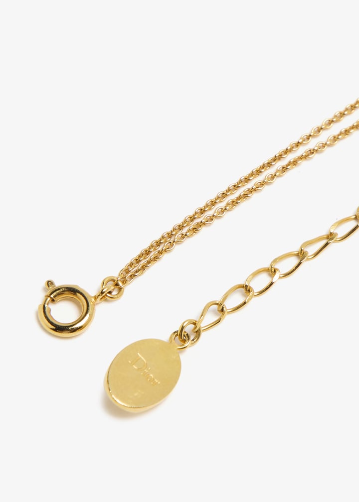 pl400136_6.jpg?ts=20241025031033