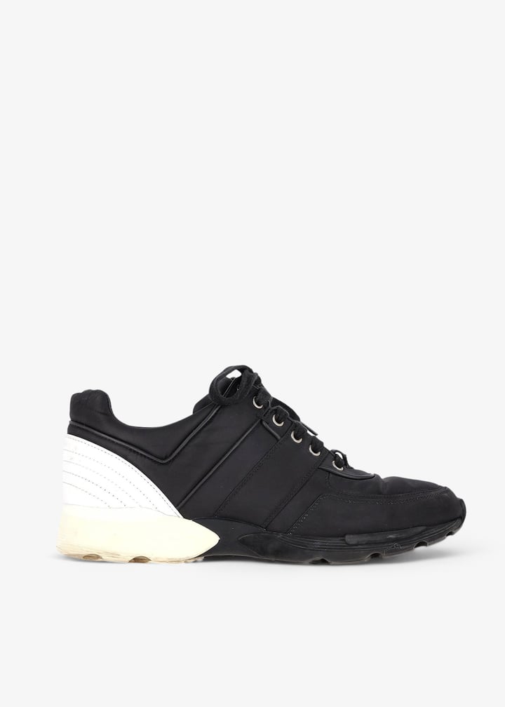 pl400160_1.jpg?ts=20241031034030