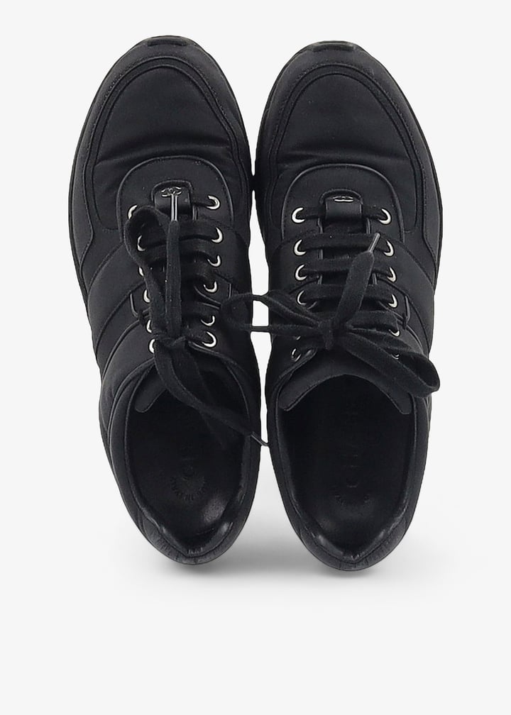 pl400160_3.jpg?ts=20241031034030