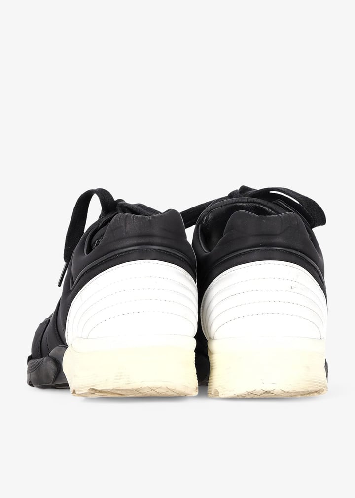 pl400160_4.jpg?ts=20241031034030