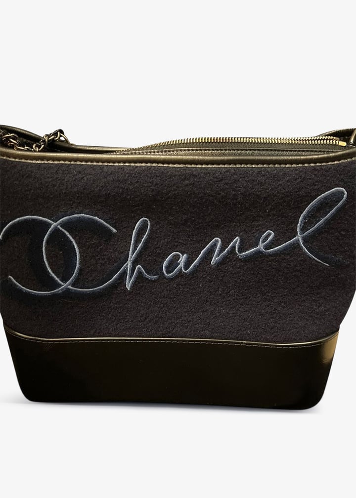 pl400202_2.jpg?ts=20241025031033