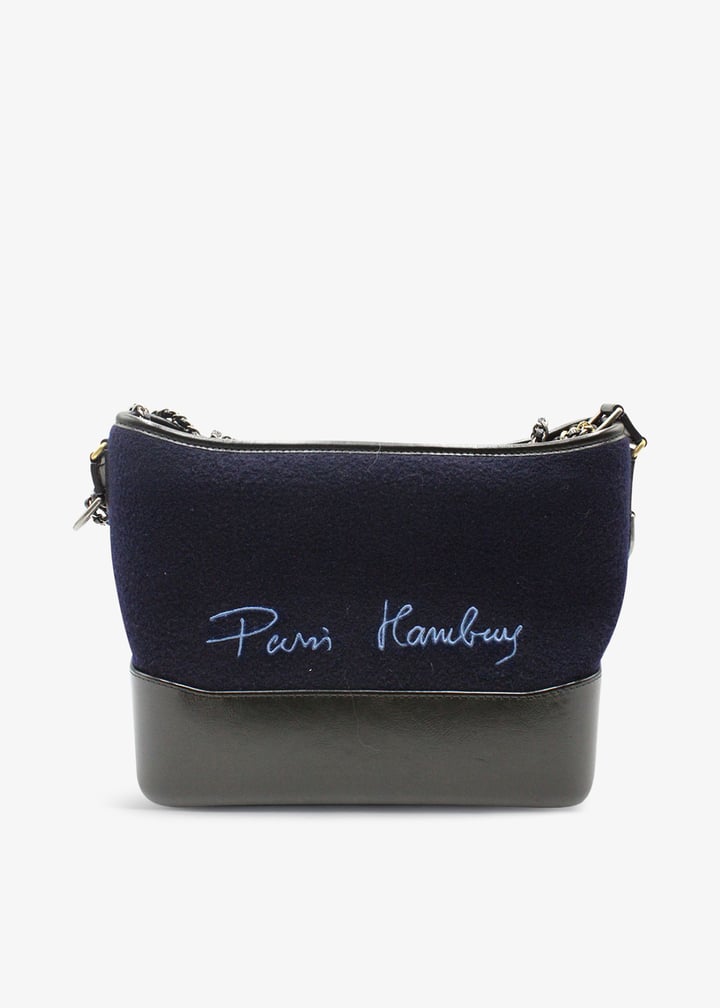 pl400202_3.jpg?ts=20241025031033