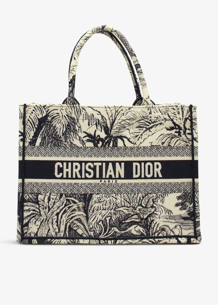 pl400228_1.jpg?ts=20241025031033