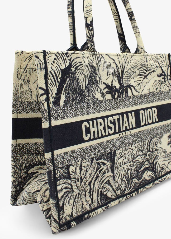 pl400228_2.jpg?ts=20241025031034