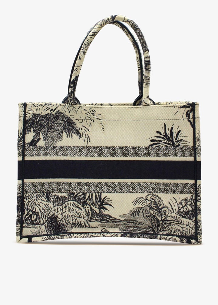 pl400228_3.jpg?ts=20241025031034