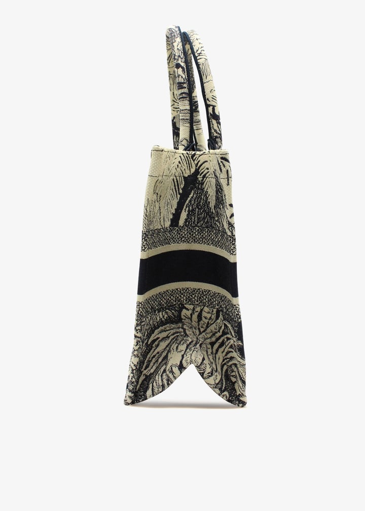 pl400228_4.jpg?ts=20241025031034