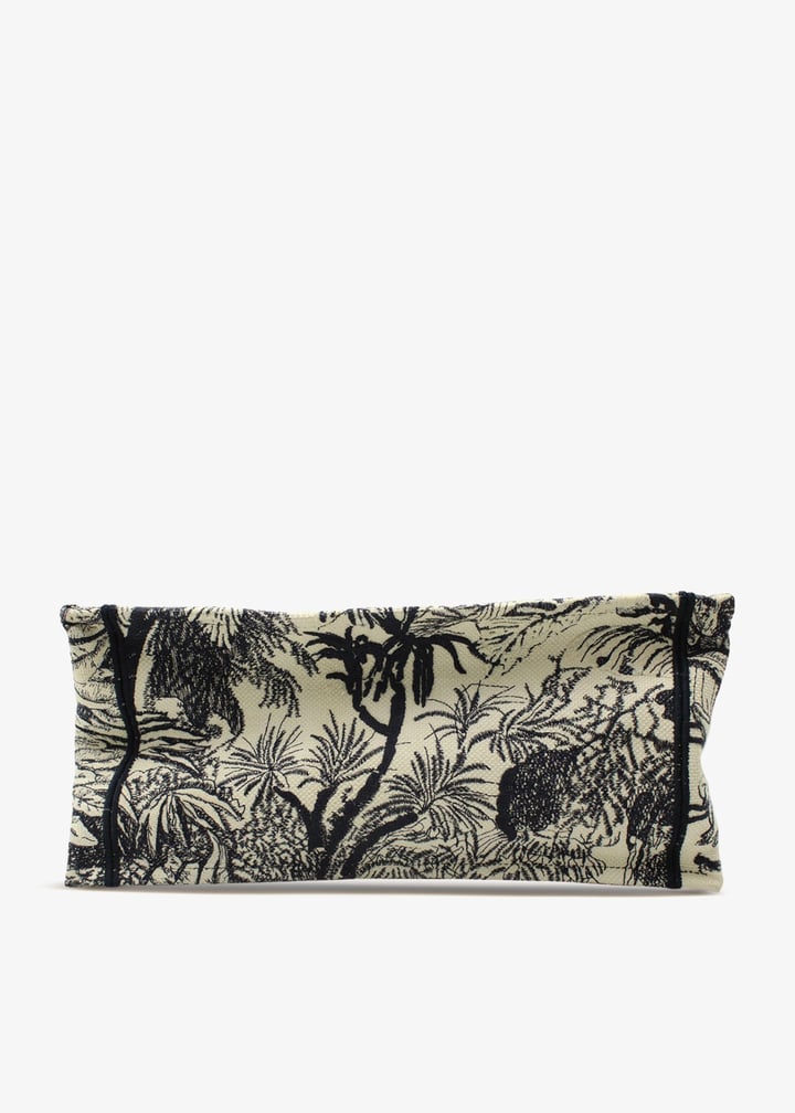 pl400228_5.jpg?ts=20241025031034