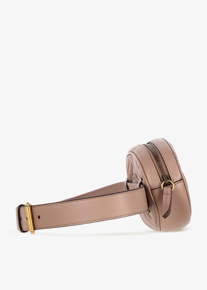 pl400662_2.jpg?ts=20250923035038